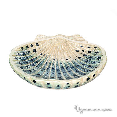 Мыльница Avanti