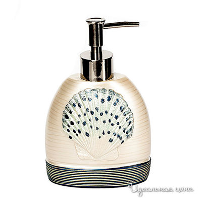 Дозатор Avanti