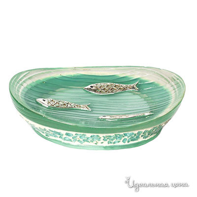 Мыльница Avanti