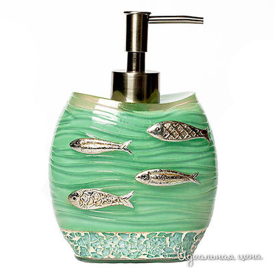 Дозатор Avanti