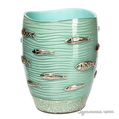 Корзина Avanti