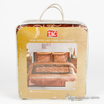 Покрывало TAC