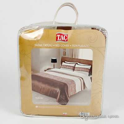 Покрывало TAC