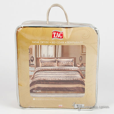 Покрывало TAC