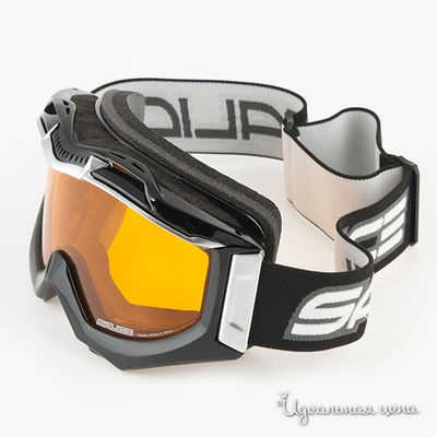 Маска горнолыжная Salice