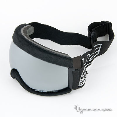 Маска горнолыжная Salice