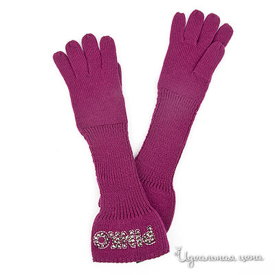 перчатки Pinko
