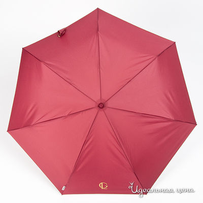 Зонт Guy Laroche