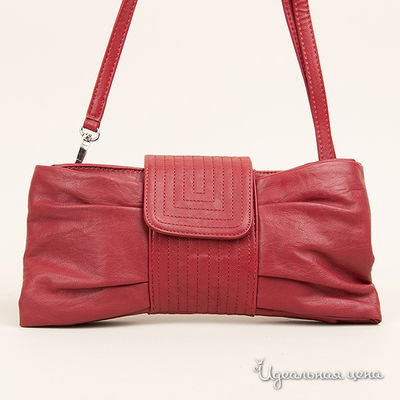 Клатч Sabellino