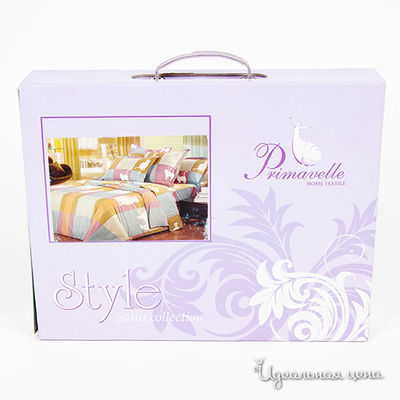 Комплект Primavelle