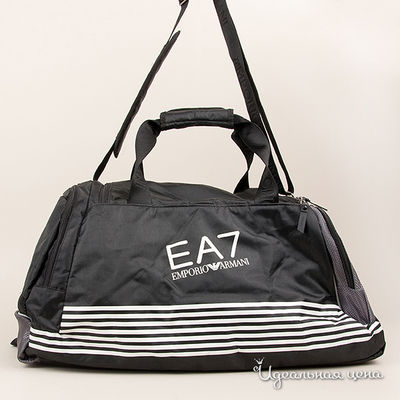Сумка Emporio Armani