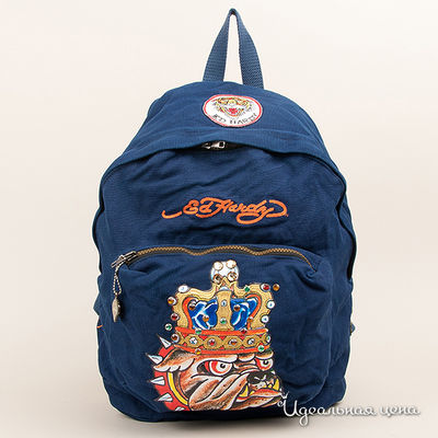 Рюкзак Avantre