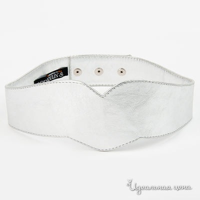 Браслет Sandara