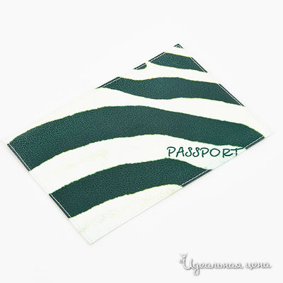 Обложка Enjoy factory