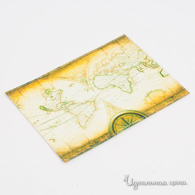 Обложка Enjoy factory