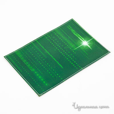 Обложка Enjoy factory