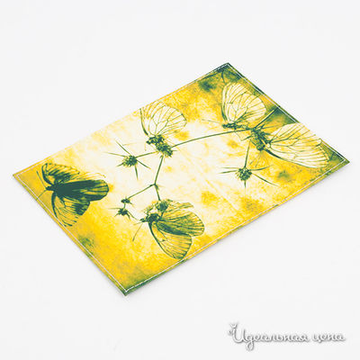 Обложка Enjoy factory