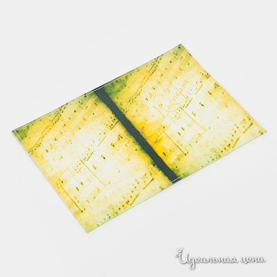 Обложка Enjoy factory