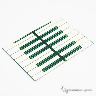 Обложка Enjoy factory