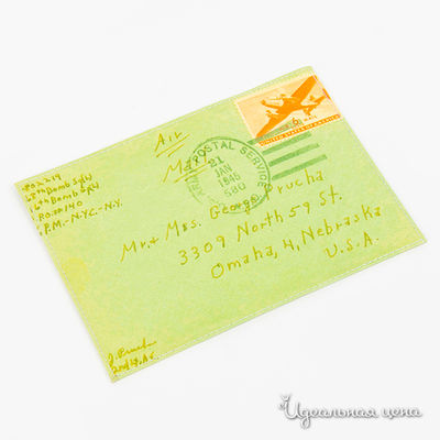 Обложка Enjoy factory