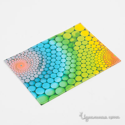 Обложка Enjoy factory