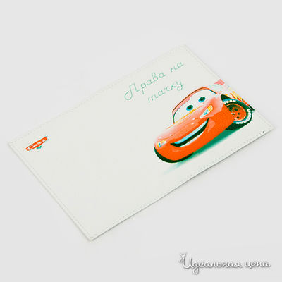 Обложка Enjoy factory