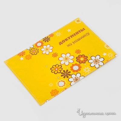 Обложка Enjoy factory