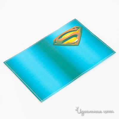 Обложка Enjoy factory