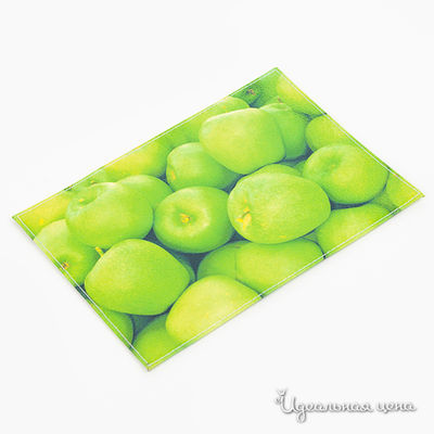 Обложка Enjoy factory