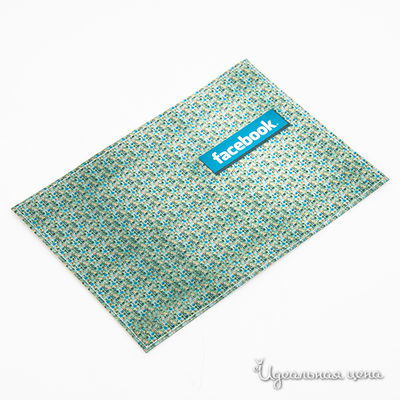 Обложка Enjoy factory