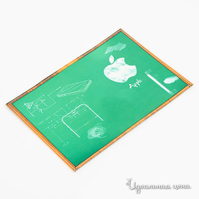 Обложка Enjoy factory