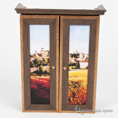 Шкафчик Top posters