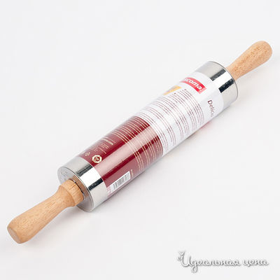 Скалка Tescoma