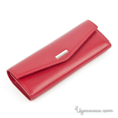 Футляр Neri Karra, цвет цвет красный