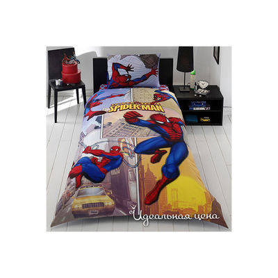 Комплект TAC