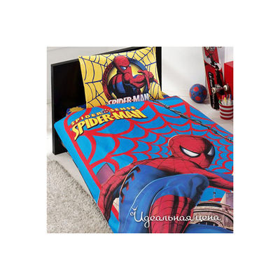 Комплект TAC