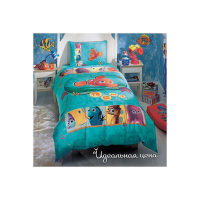 Комплект TAC