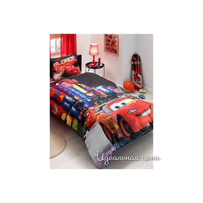 Комплект TAC