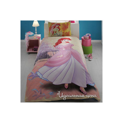 Комплект TAC