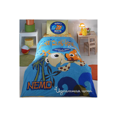 Комплект TAC