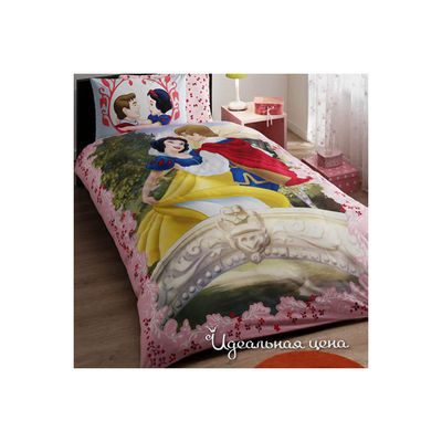 Комплект TAC