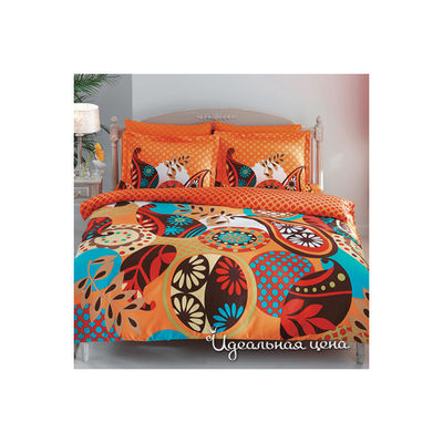 Комплект TAC