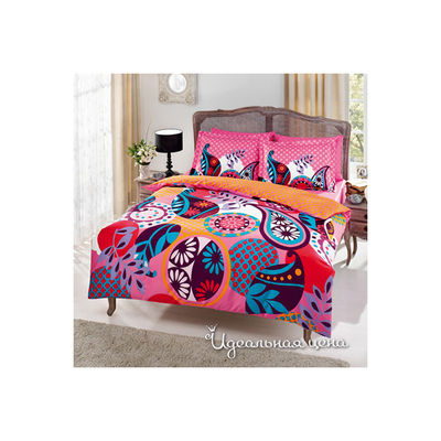 Комплект TAC