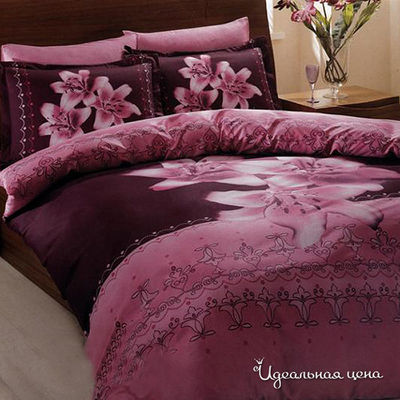 Комплект TAC