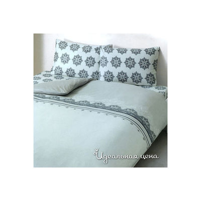 Комплект TAC