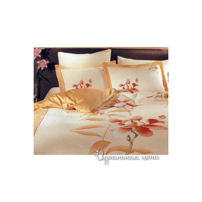 Комплект TAC