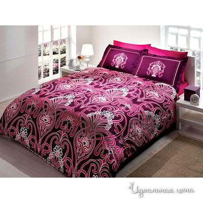 Комплект TAC