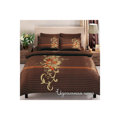 Комплект TAC