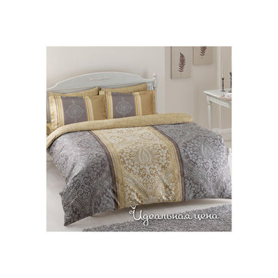 Комплект TAC