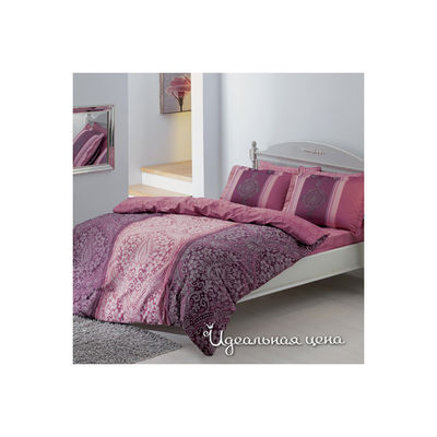 Комплект TAC